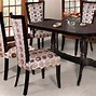 Image result for Three-Piece Suites Furniture