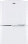 Image result for Tall Counter-Depth Refrigerators