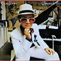 Image result for Elton John Greatest Hits Vinyl Album List