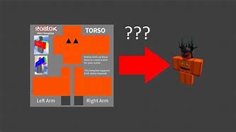 Image result for Orange Hoodie Texture for Roblox