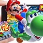 Image result for Free Games No Download Required