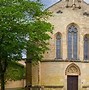Image result for Quedlinburg Stiftskirche St. Servatius