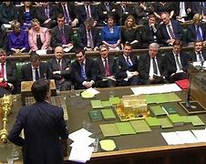 Image result for Labour Party Front Bench Women