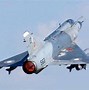 Image result for Fighter Aircraft Called Lightning