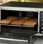 Image result for Cuisinart Oven