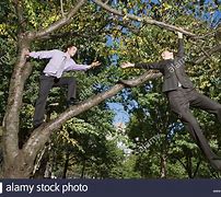 Image result for People Hanging From Trees