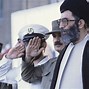 Image result for Javad Khamenei