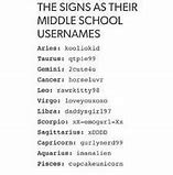 Image result for Aesthetic Anime Usernames