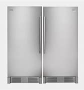 Image result for commercial refrigerator freezer