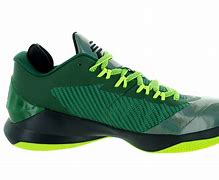 Image result for Basketball Shoes Size 5