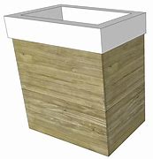 Image result for Utility Sink with Cabinet