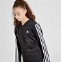 Image result for Little Girl Adidas