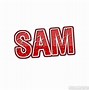 Image result for Sam's Club App Logo