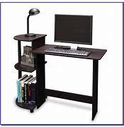 Image result for OfficeMax Desktop Computers