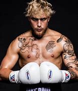 Image result for Jake Paul Funny