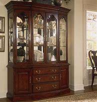 Image result for China Cabinets