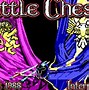 Image result for Battle Chess Windows