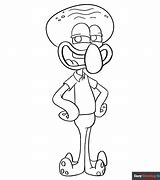 Image result for Squidward Ight Imma Head Out