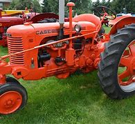 Image result for Farm Equipment Old Tractor