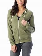 Image result for Army Green Sweatshirt