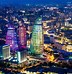 Image result for Baku Pics