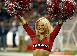 Image result for Houston Texans Cheerleader Amanda W
