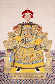 Image result for Ming Dynasty Emperor