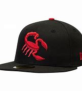 Image result for Scottsdale Scorpions