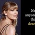 Image result for Girl Power Quotes From Famous People