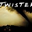 Image result for Twister Movie