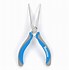 Image result for Mini Needle Nose Pliers