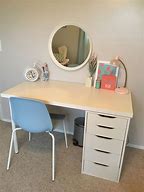 Image result for Teen Girl Bedroom Desk