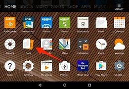 Image result for How to Get Google Play On Kindle Fire