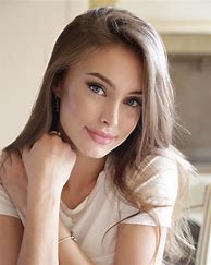 Image result for Pretty Woman Russia