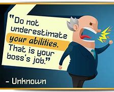 Image result for Funny Quotes About Job