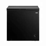 Image result for Best 7 Cubic FT Chest Freezer