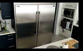 Image result for Frigidaire Twin Refrigerator Freezer