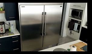 Image result for Standalone Freezer