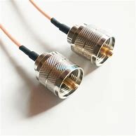 Image result for RG316 Cable