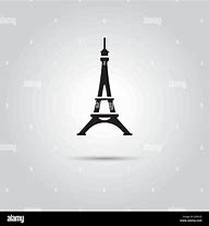 Image result for Gustave Eiffel Tower