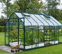 Image result for Greenhouse Windows Home Depot