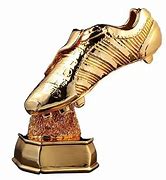 Image result for Ronaldo Golden Boot