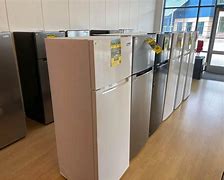 Image result for Scratch and Dent Deep Freezers