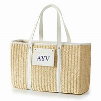 Image result for Beach Tote Bag