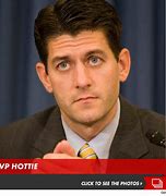 Image result for Paul Ryan Six