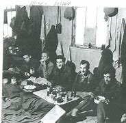 Image result for WW11 Prisoners