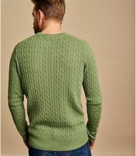 Image result for Crew Neck Cashmere Sweater