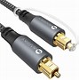 Image result for Digital Audio Out Cable for Samsung TV