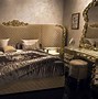 Image result for Royalty Bedroom Set