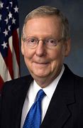 Image result for Mitch McConnell Office